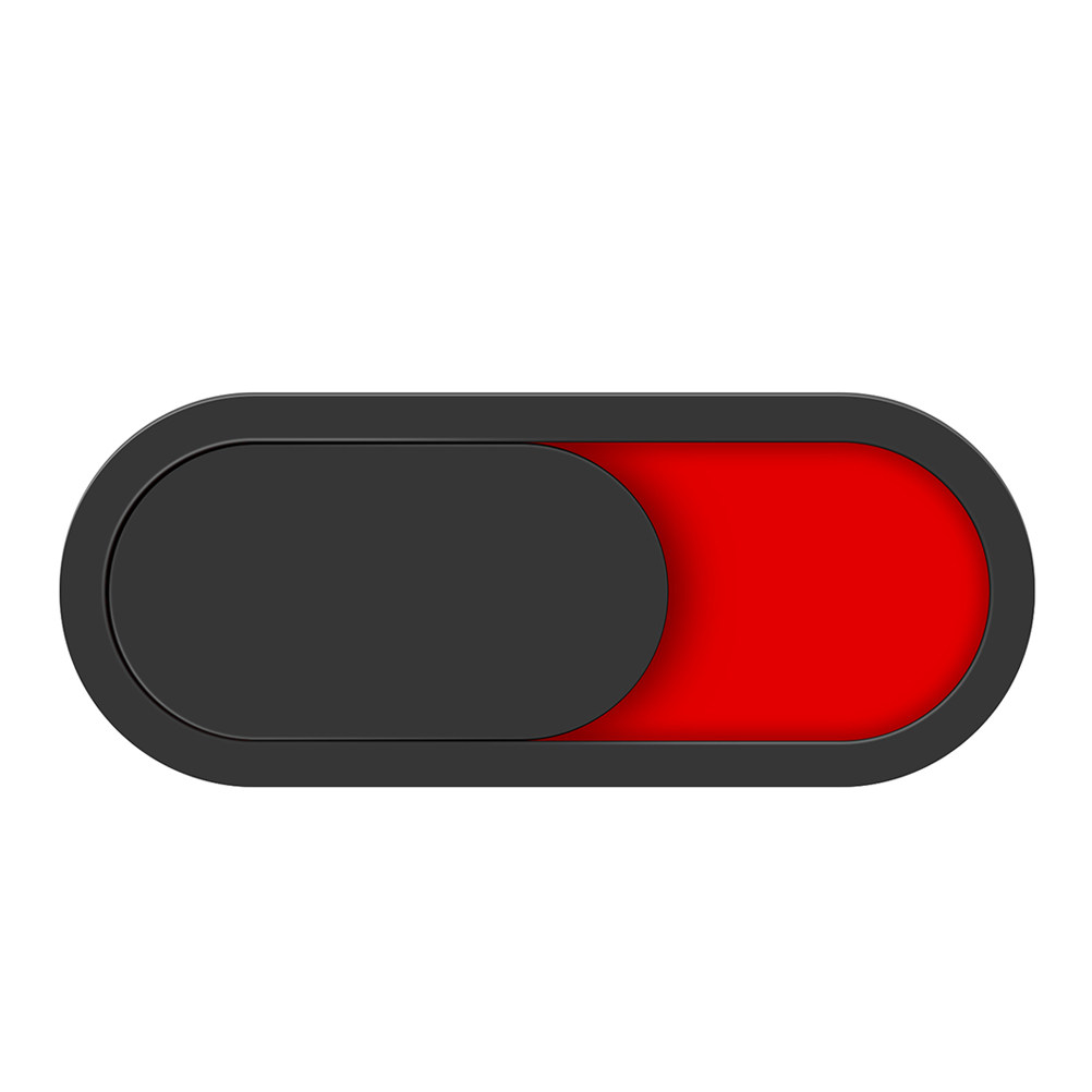 Home Bathroom Occupied Sign - Red Green Indicator Sign Door Sign