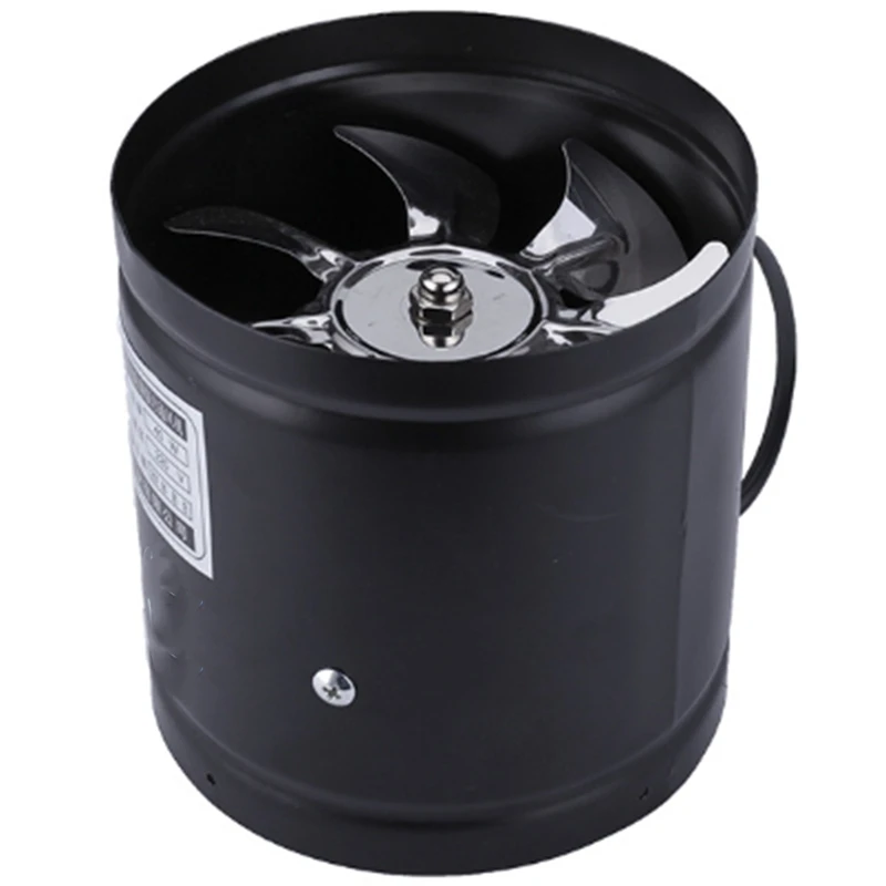 4 Inch Fan Air Ventilator For  - đánh giá và giá Home Bathroom Extractor Fan