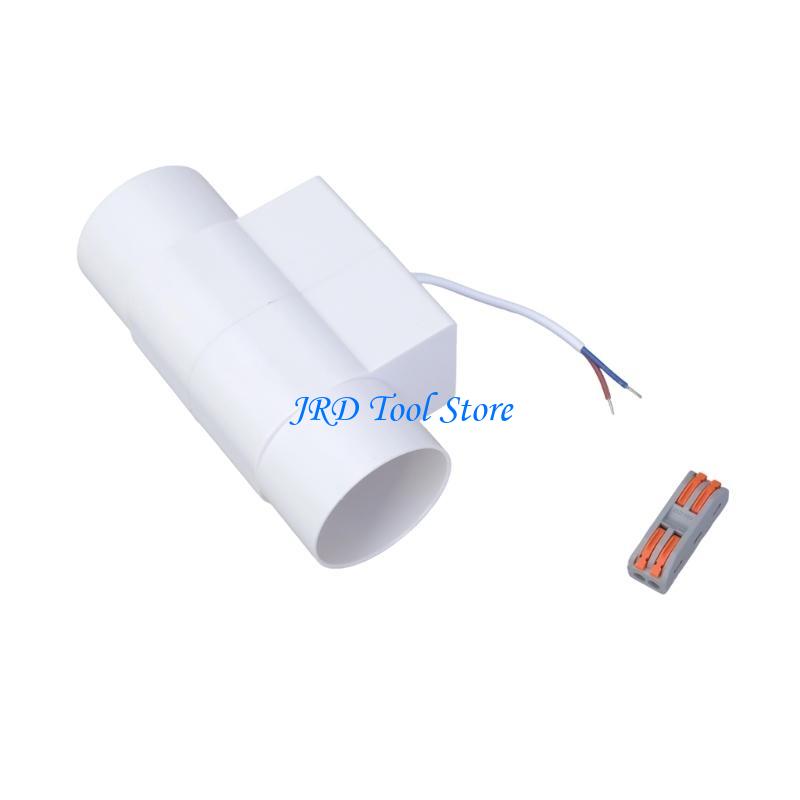 A2UD 50mm 12W Extractor Fan Lo - đánh giá và giá Home Bathroom Extractor Fan
