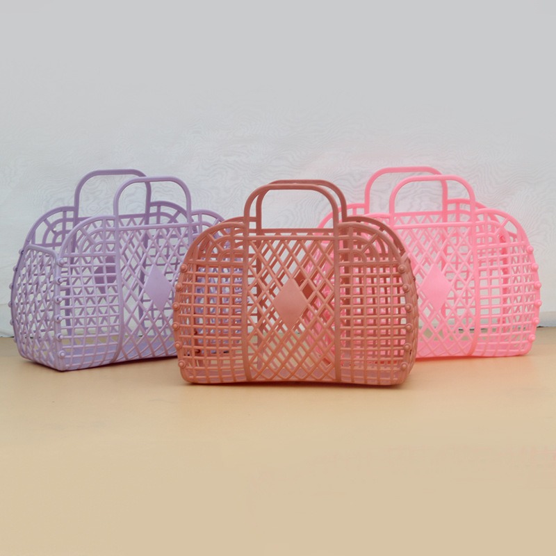 Detachable Shower Basket Plast - đánh giá và giá Home Bathroom