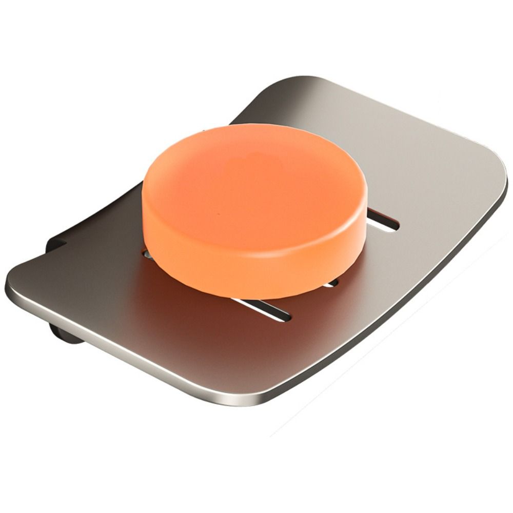 Metal Soap Dish Durable Wall M - đánh giá và giá Home Depot Bathroom Sink