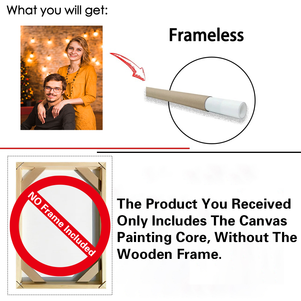 1pc Frameless Personalize Cust - đánh giá và giá Home Bathroom Wall Decor