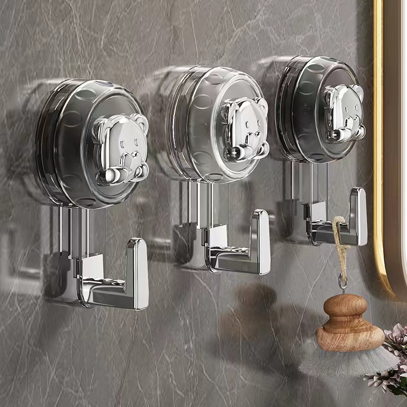 Self Adhesive Suction Cup Kitc - đánh giá và giá Home Bathroom Door