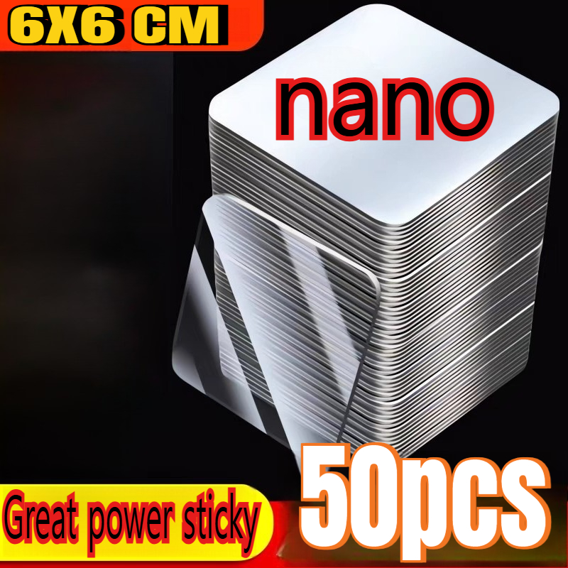Extra Strong Glue Double Sided - đánh giá và giá Home Bathroom Floor Tiles