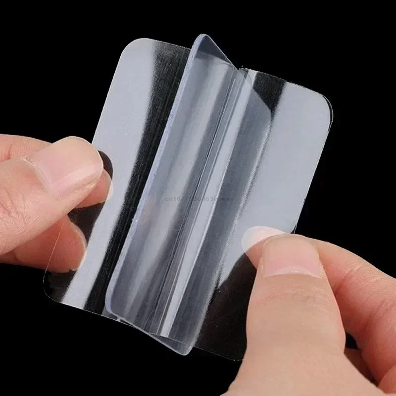 Extra Strong Glue Double Sided - đánh giá và giá Home Bathroom Floor Tiles