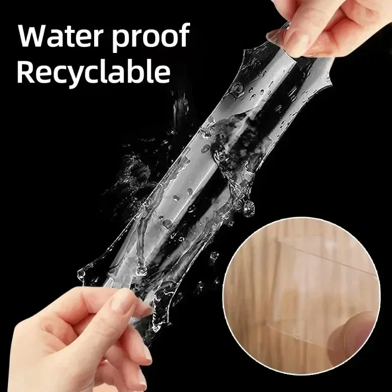Extra Strong Glue Double Sided - đánh giá và giá Home Bathroom Floor Tiles
