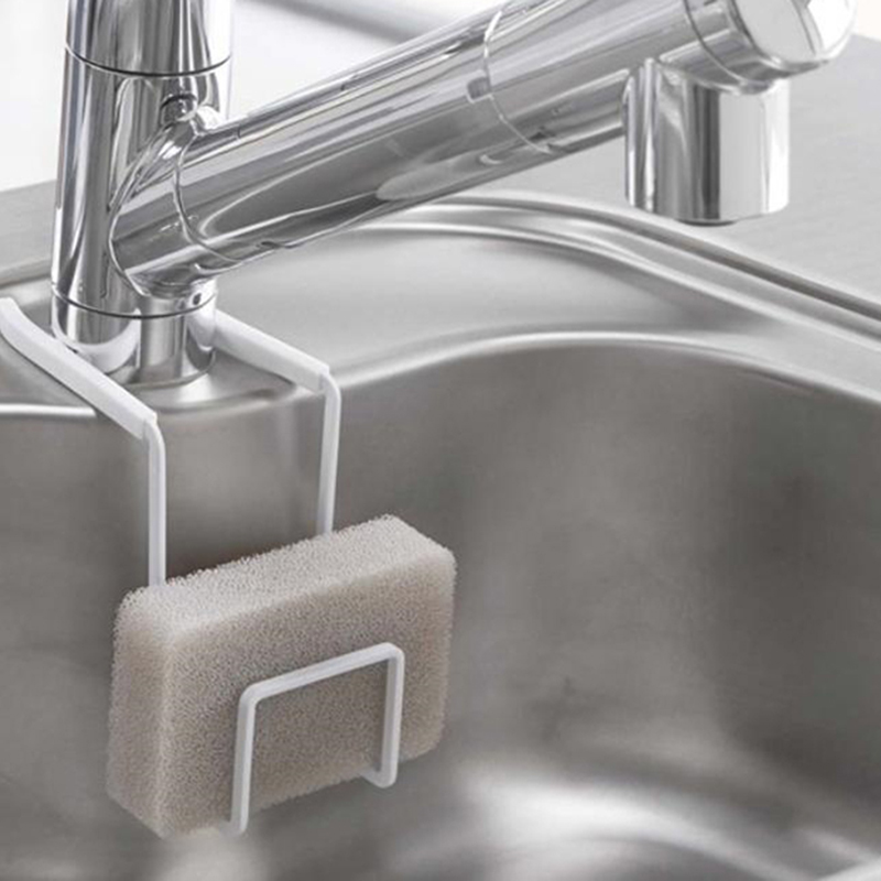 Durable Sink Caddy Sink Sponge - đánh giá và giá Home Depot Bathroom Sink