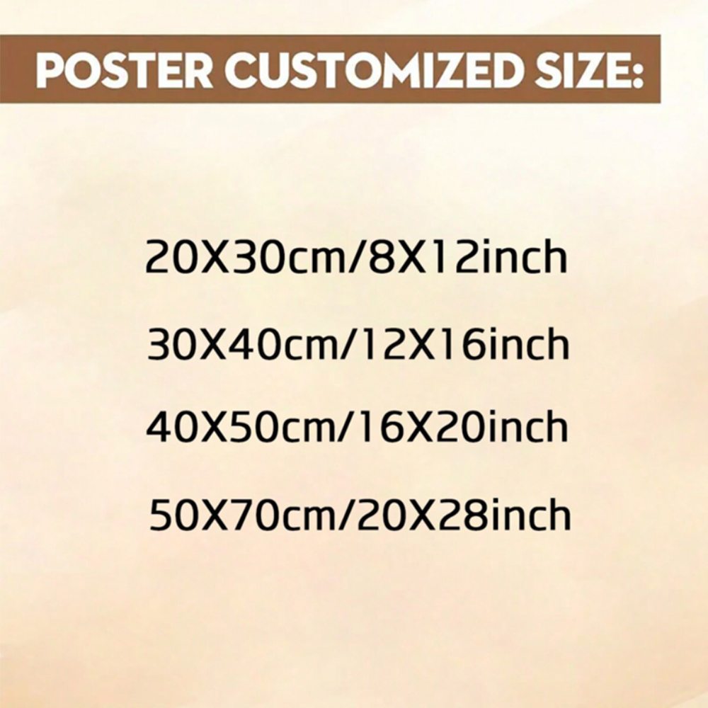 1pc Frameless Personalize Cust - đánh giá và giá Home Bathroom Wall Decor