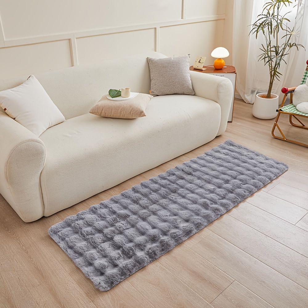 Rugs That Are Resistant to Rab - đánh giá và giá Home Bathroom Colors