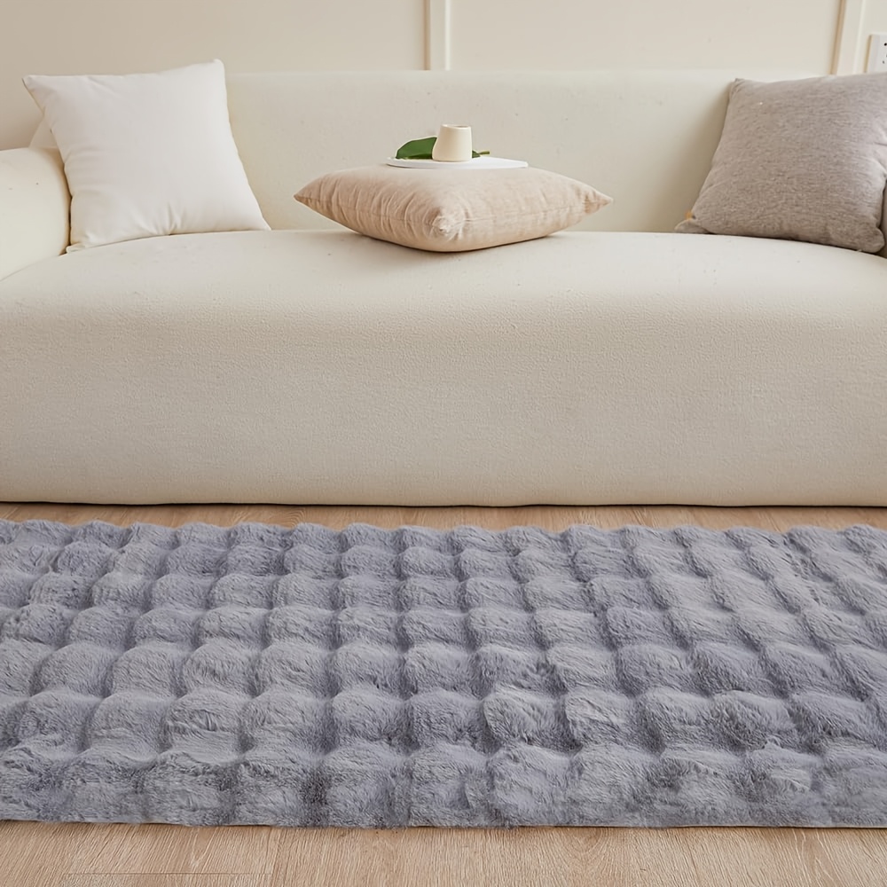 Rugs That Are Resistant to Rab - đánh giá và giá Home Bathroom Colors