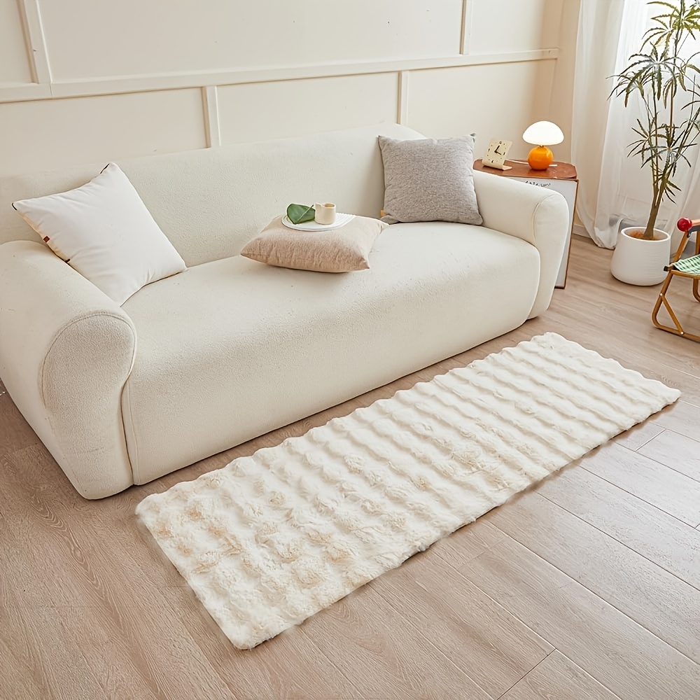 Rugs That Are Resistant to Rab - đánh giá và giá Home Bathroom Colors