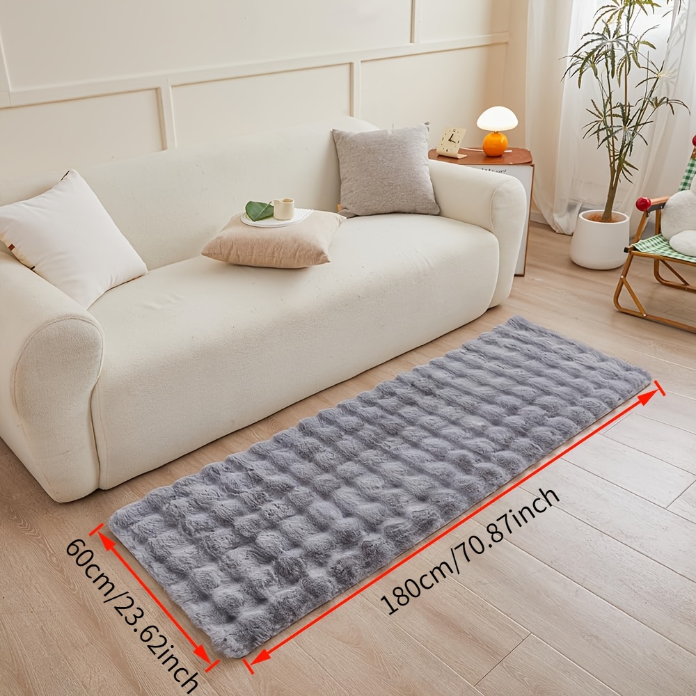 Rugs That Are Resistant to Rab - đánh giá và giá Home Bathroom Colors