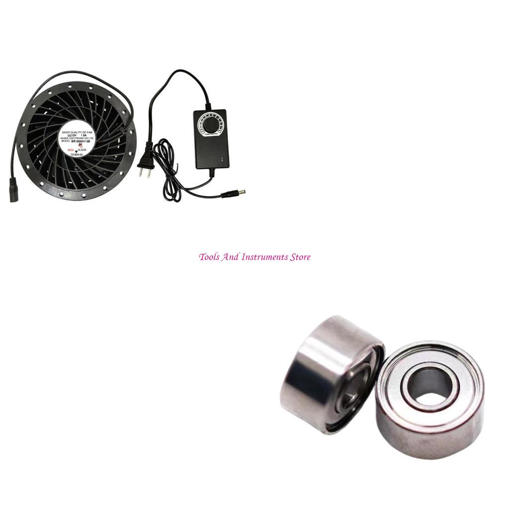 12V Bathroom Extractor Fan Qui - đánh giá và giá Home Bathroom Extractor Fan