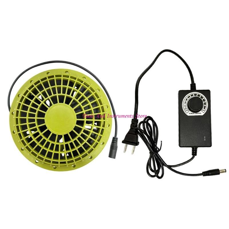 12V Bathroom Extractor Fan Qui - đánh giá và giá Home Bathroom Extractor Fan