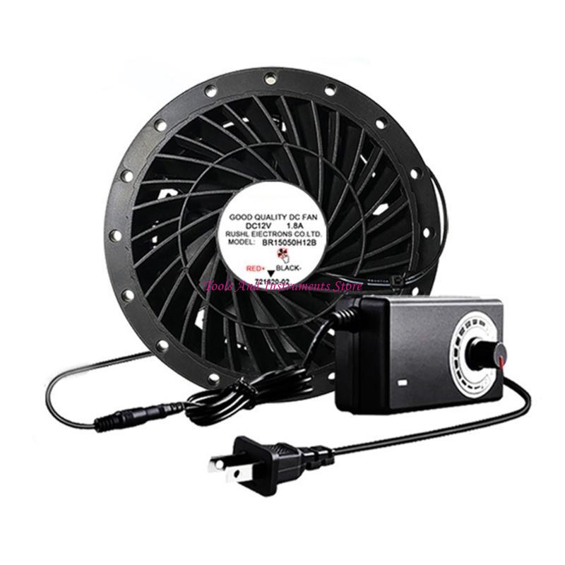 12V Bathroom Extractor Fan Qui - đánh giá và giá Home Bathroom Extractor Fan