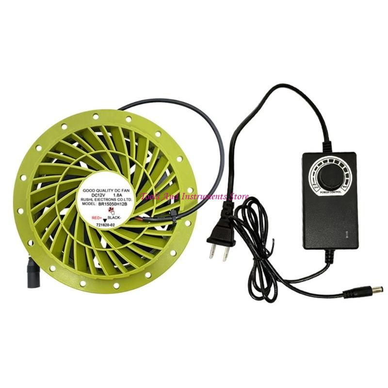 12V Bathroom Extractor Fan Qui - đánh giá và giá Home Bathroom Extractor Fan