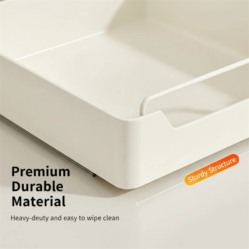 Under Sink Organizer Sliding P - đánh giá và giá Home Depot Bathroom Sink