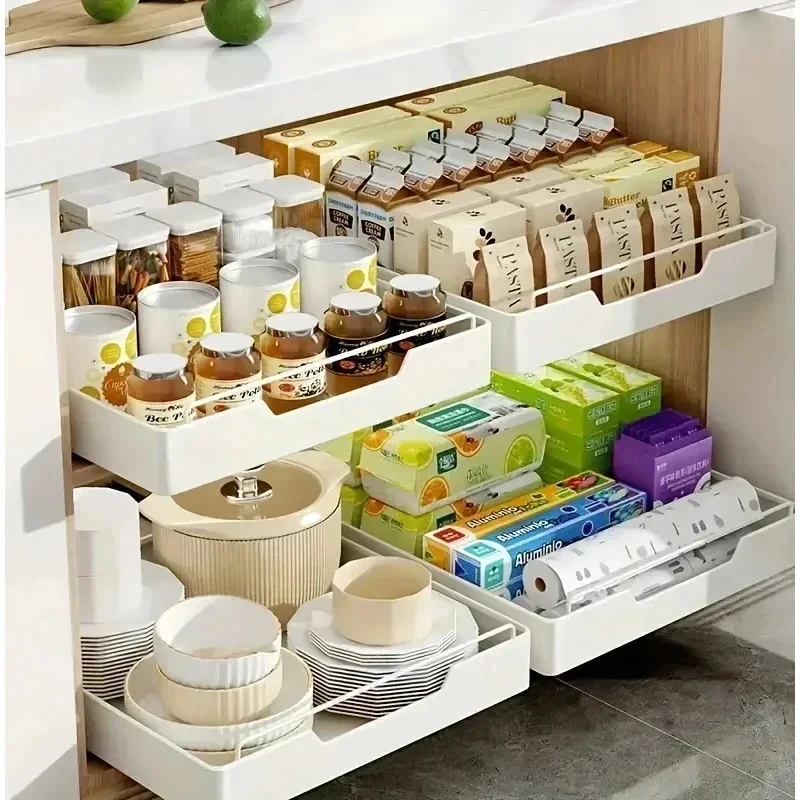 Under Sink Organizer Sliding P - đánh giá và giá Home Depot Bathroom Sink