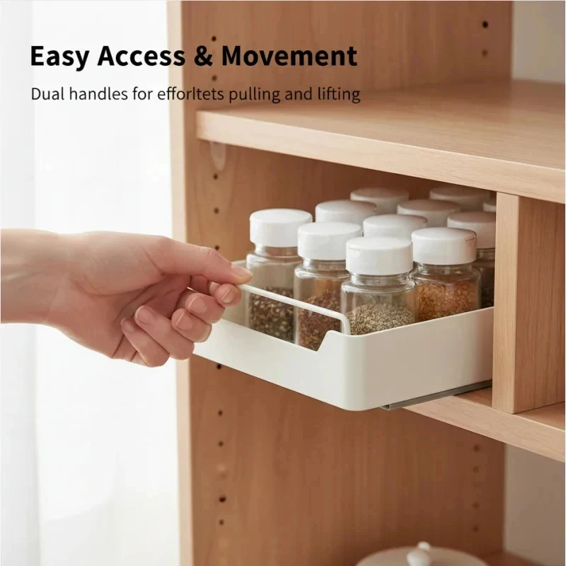 Under Sink Organizer Sliding P - đánh giá và giá Home Depot Bathroom Sink