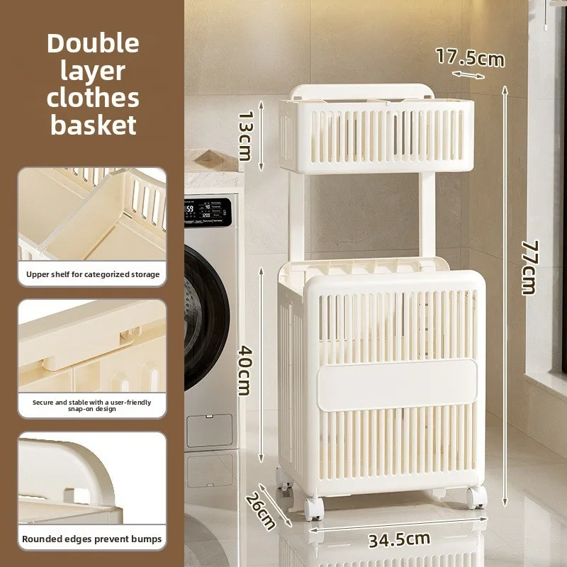 Household Goods Folding Dirty  - đánh giá và giá Home Goods Bathroom Sets