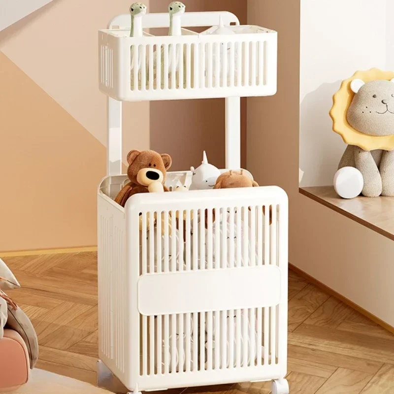Household Goods Folding Dirty  - đánh giá và giá Home Goods Bathroom Sets