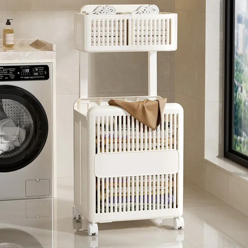 Household Goods Folding Dirty  - đánh giá và giá Home Goods Bathroom Sets