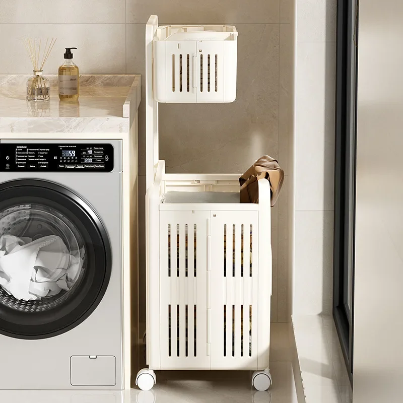 Household Goods Folding Dirty  - đánh giá và giá Home Goods Bathroom Sets
