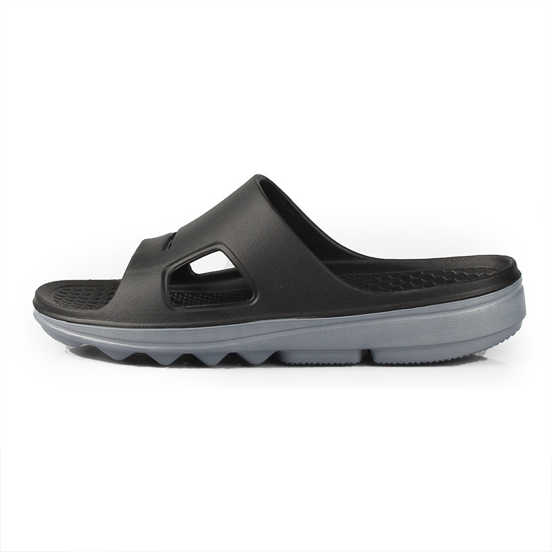 Men's EVA Non Slip Bathroom Sl - đánh giá và giá Home Bathroom Colors