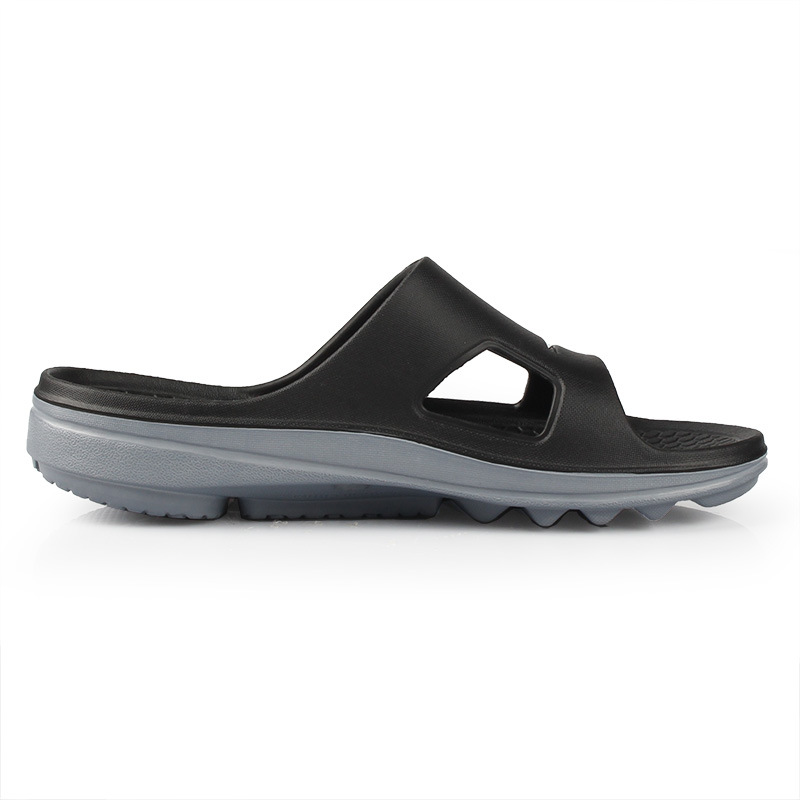 Men's EVA Non Slip Bathroom Sl - đánh giá và giá Home Bathroom Colors