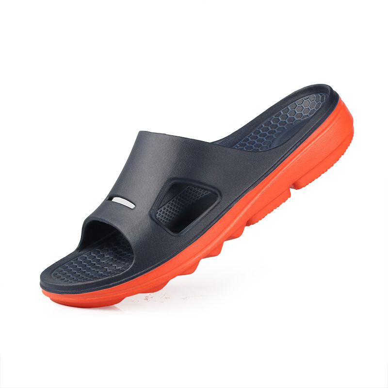 Men's EVA Non Slip Bathroom Sl - đánh giá và giá Home Bathroom Colors