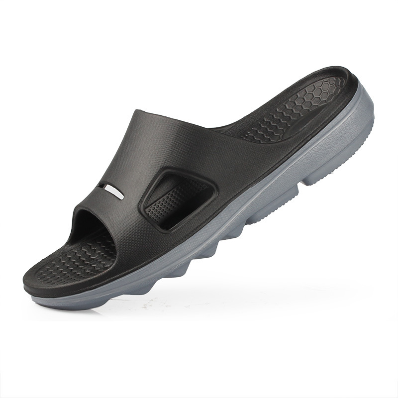 Men's EVA Non Slip Bathroom Sl - đánh giá và giá Home Bathroom Colors