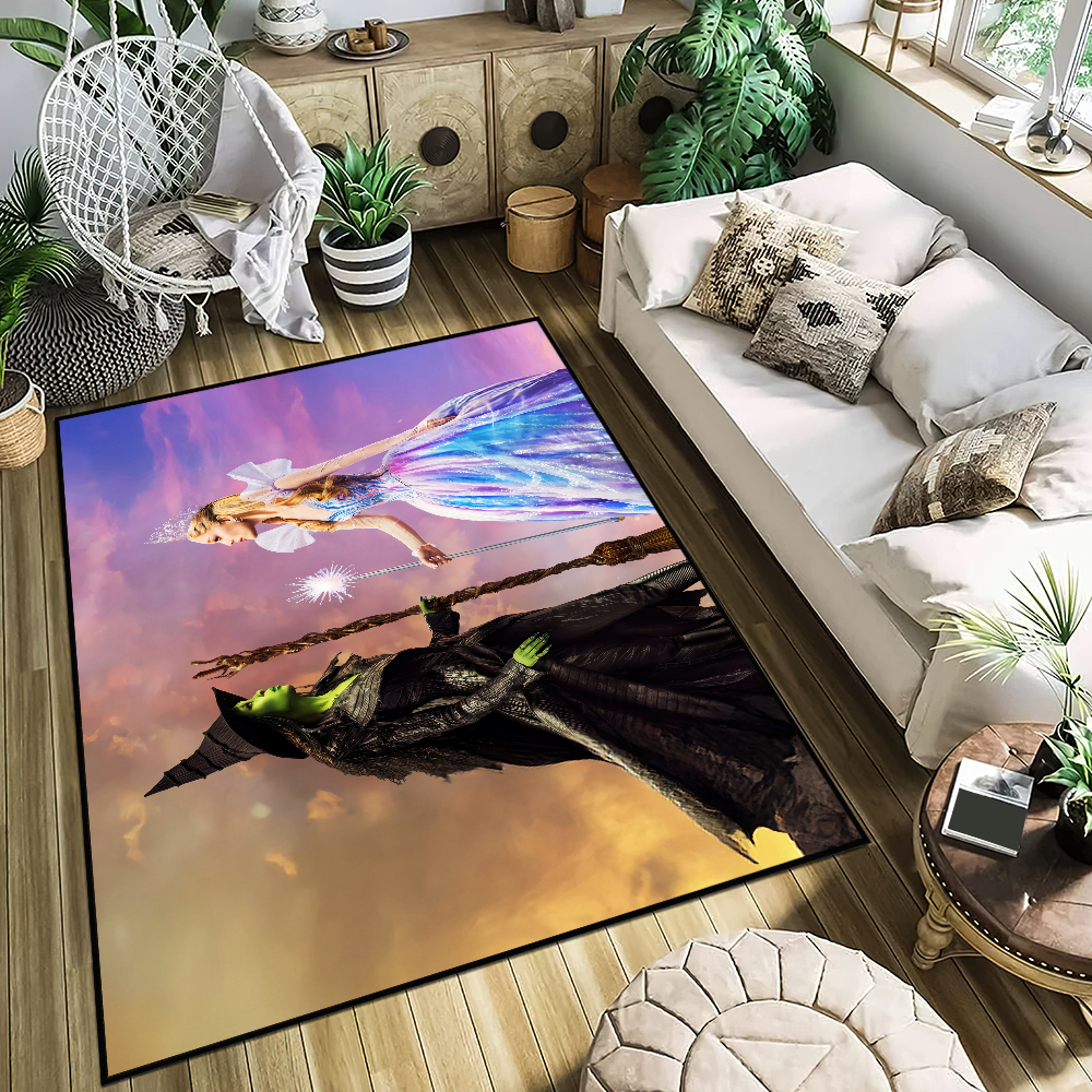 Musical fantasy film w-wicked  - đánh giá và giá Home Goods Bathroom Decor
