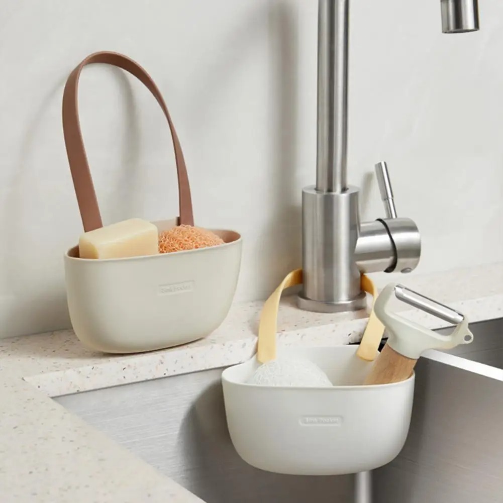 Kitchen Sink Sponges Holder Fo - đánh giá và giá Home Depot Bathroom Sink