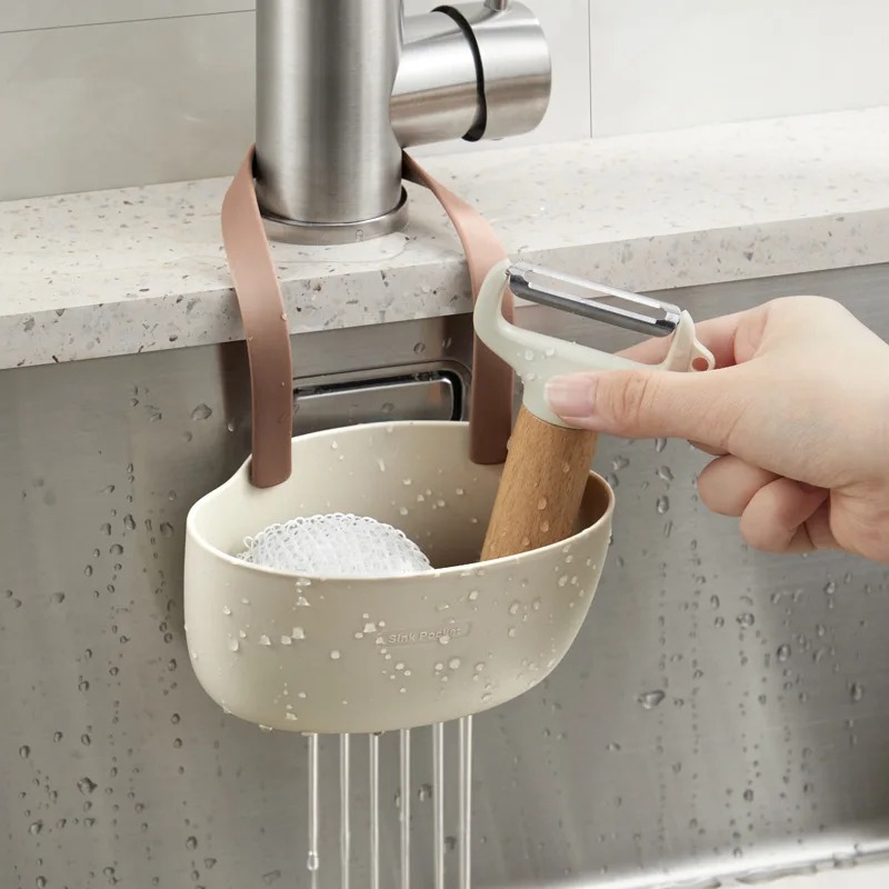 Kitchen Sink Sponges Holder Fo - đánh giá và giá Home Depot Bathroom Sink