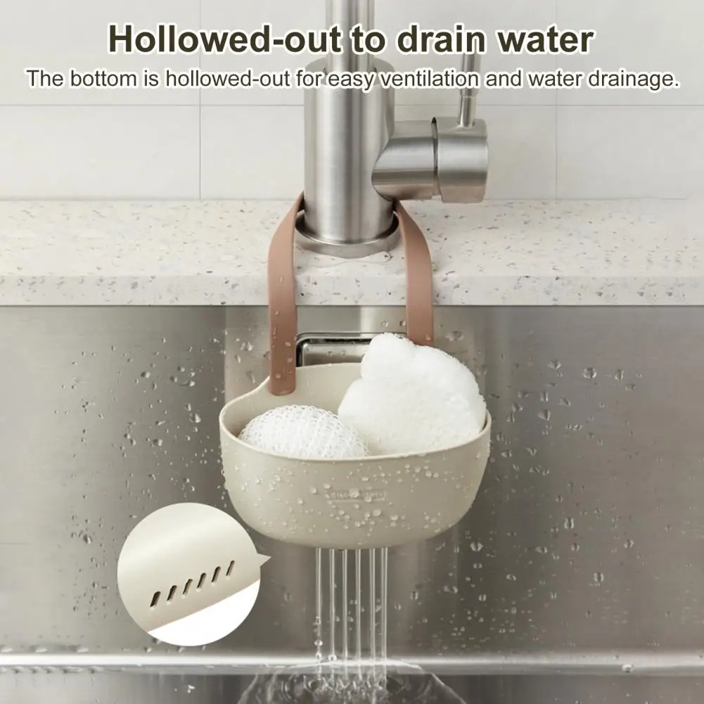 Kitchen Sink Sponges Holder Fo - đánh giá và giá Home Depot Bathroom Sink