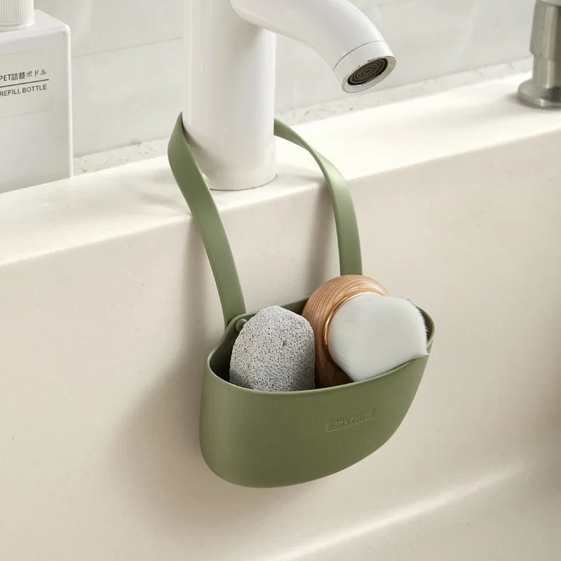Kitchen Sink Sponges Holder Fo - đánh giá và giá Home Depot Bathroom Sink