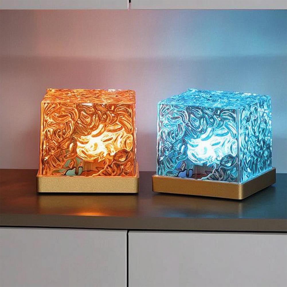 Home Decorative Lamp with Remo - đánh giá và giá Home Bathroom Colors