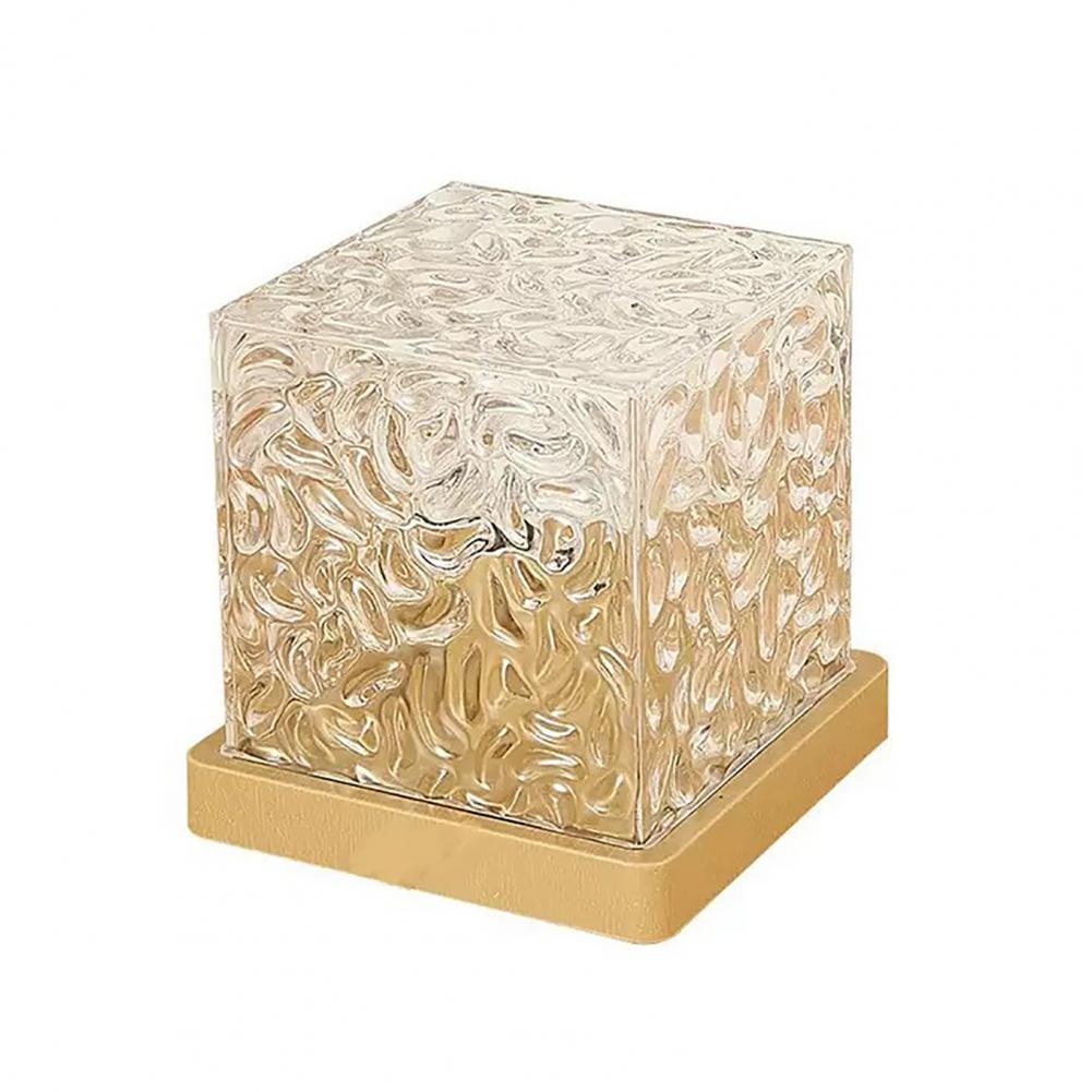 Home Decorative Lamp with Remo - đánh giá và giá Home Bathroom Colors
