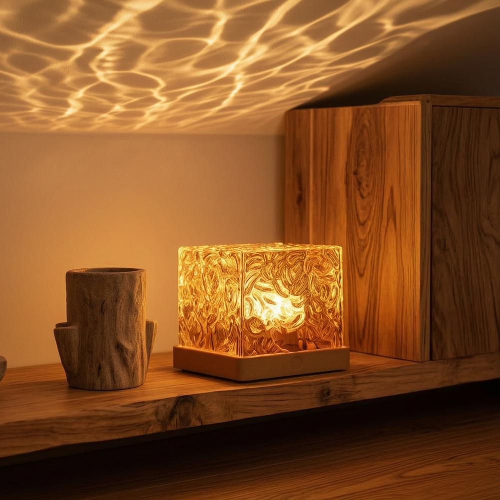 Home Decorative Lamp with Remo - đánh giá và giá Home Bathroom Colors