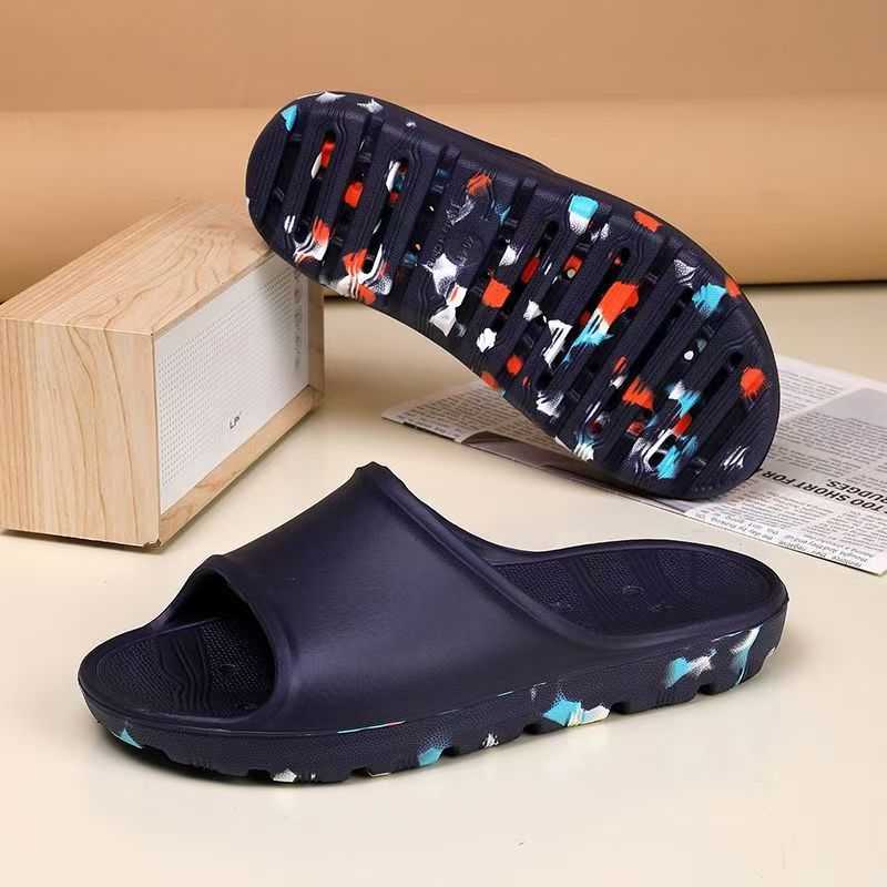 Men's Big Size Quick Drying Ba - đánh giá và giá Home Bathroom Colors