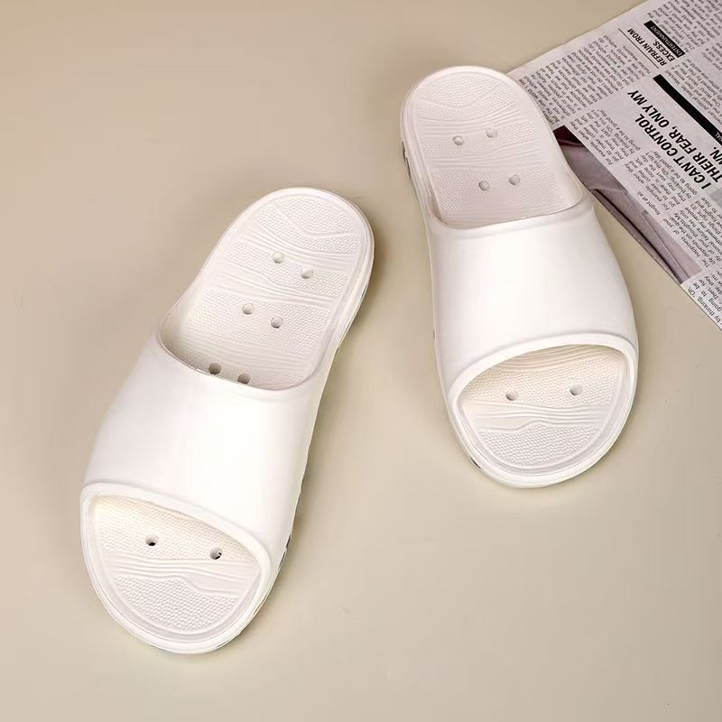 Men's Big Size Quick Drying Ba - đánh giá và giá Home Bathroom Colors