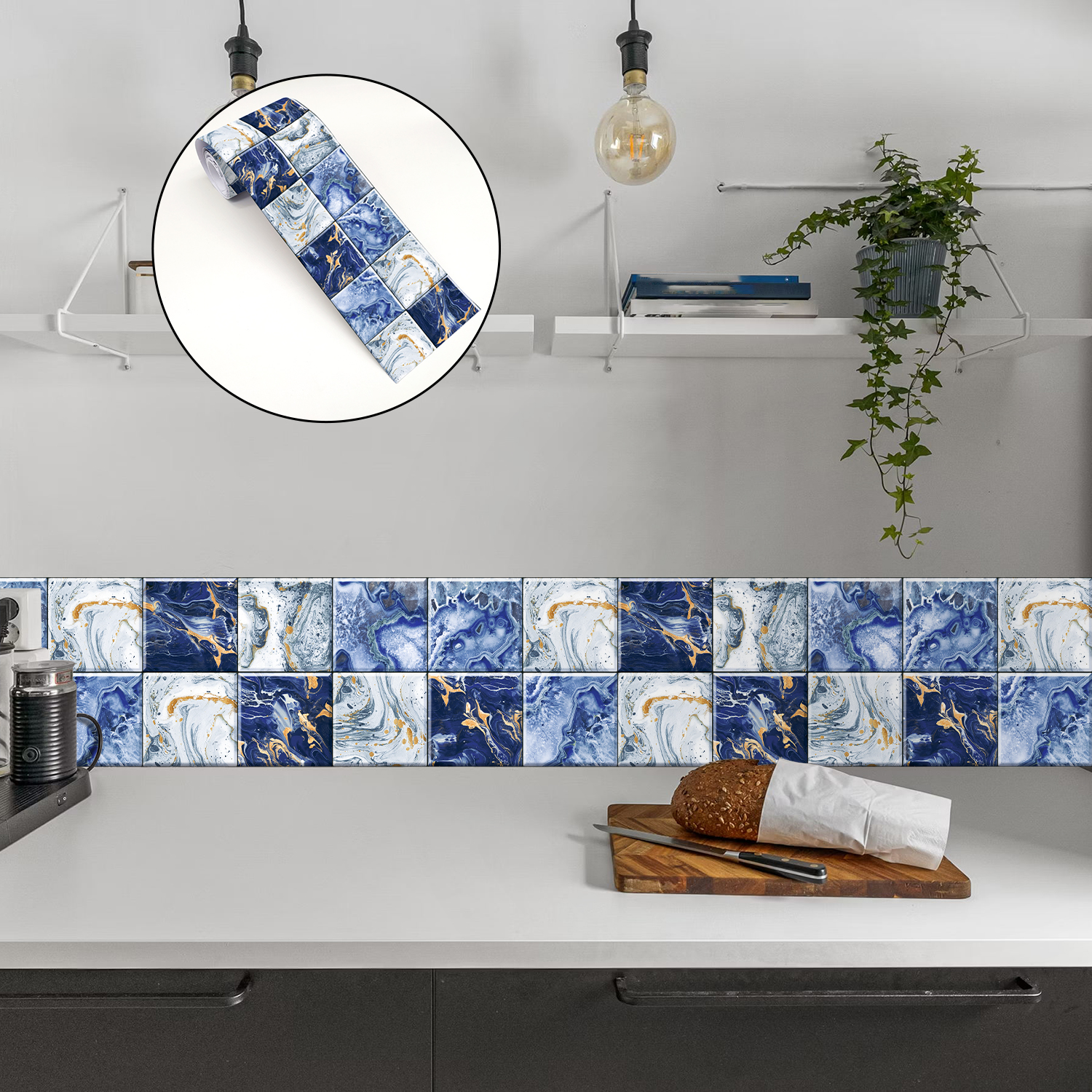 24 Styles Marble Tiles Wall St - đánh giá và giá Home Bathroom Floor Tiles