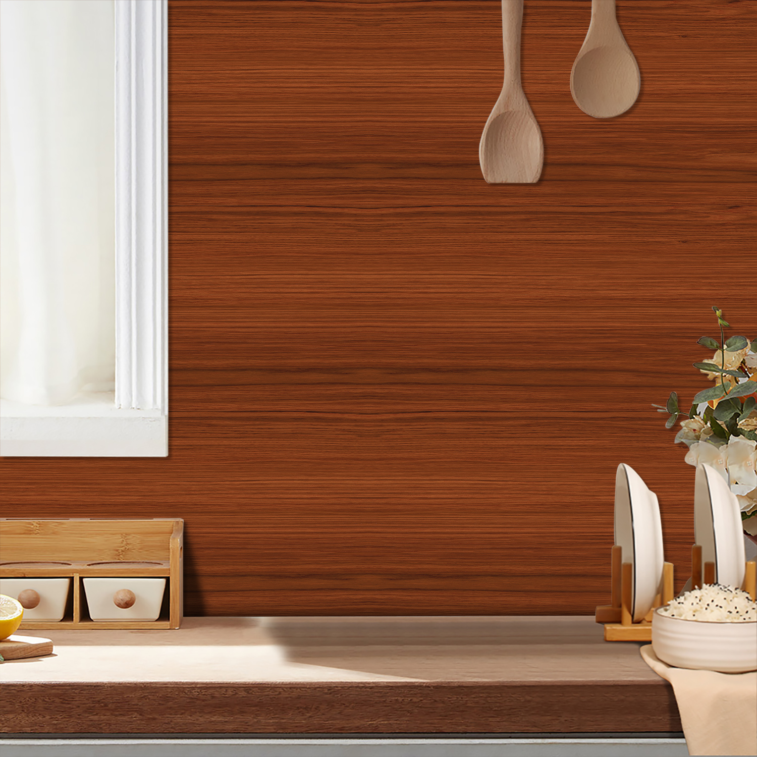 24 Styles Marble Tiles Wall St - đánh giá và giá Home Bathroom Floor Tiles