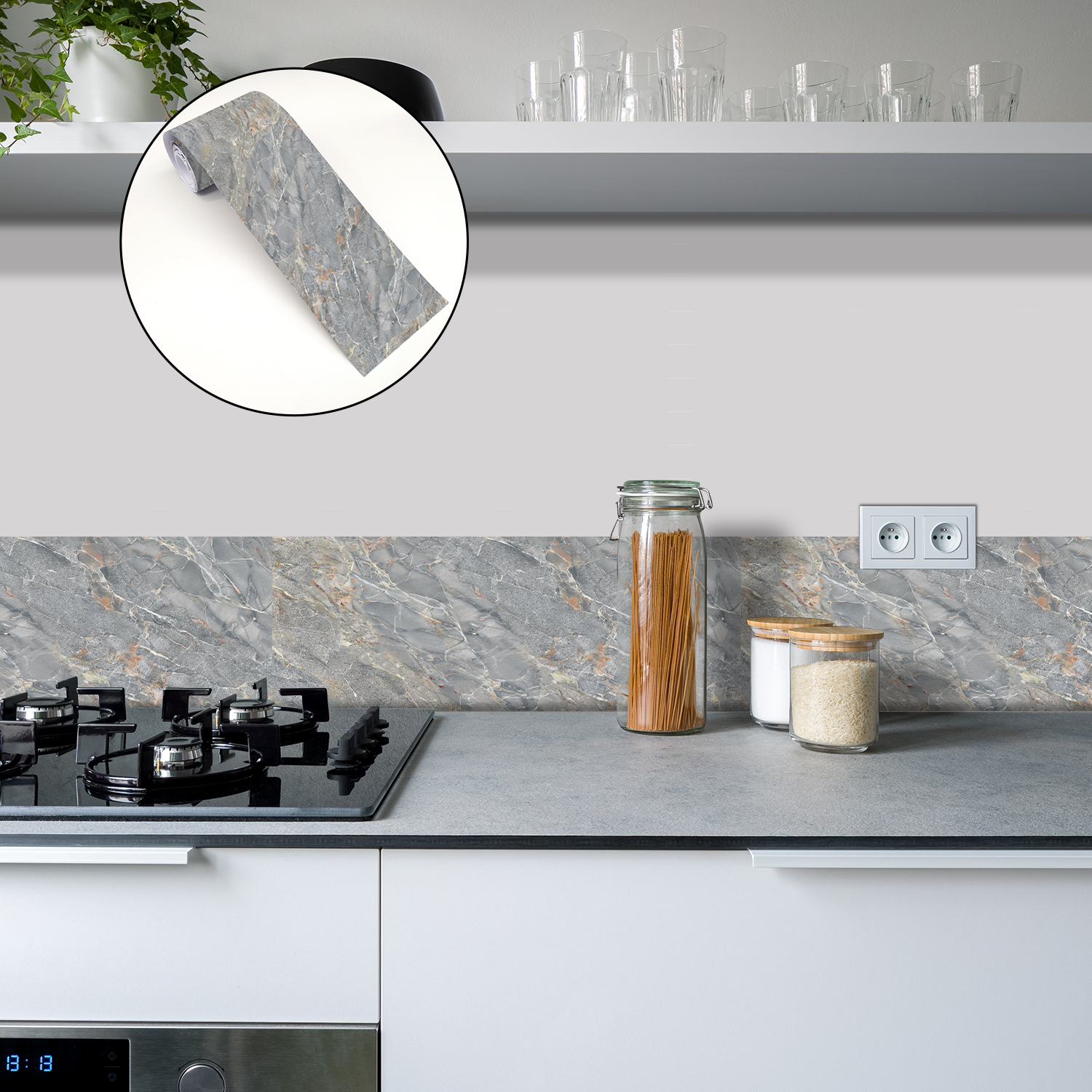 24 Styles Marble Tiles Wall St - đánh giá và giá Home Bathroom Floor Tiles