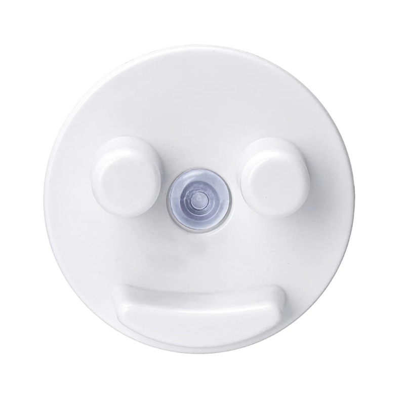 Kitchen Bathroom Sink Storage  - đánh giá và giá Home Depot Bathroom Sink