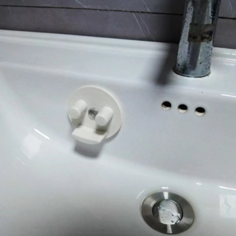 Kitchen Bathroom Sink Storage  - đánh giá và giá Home Depot Bathroom Sink