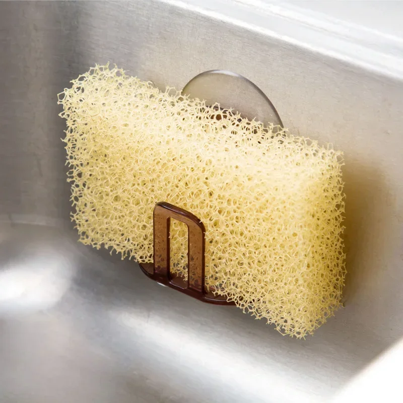 Sink Drain Rack Kitchen Sponge - đánh giá và giá Home Depot Bathroom Sink
