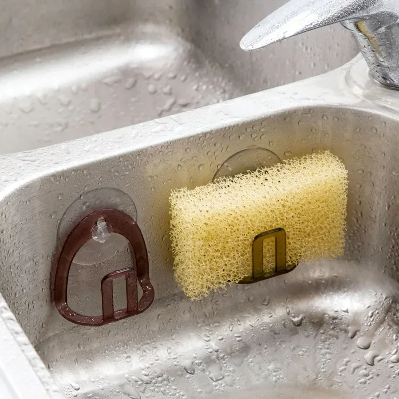 Sink Drain Rack Kitchen Sponge - đánh giá và giá Home Depot Bathroom Sink