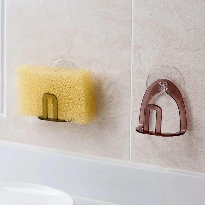Sink Drain Rack Kitchen Sponge - đánh giá và giá Home Depot Bathroom Sink