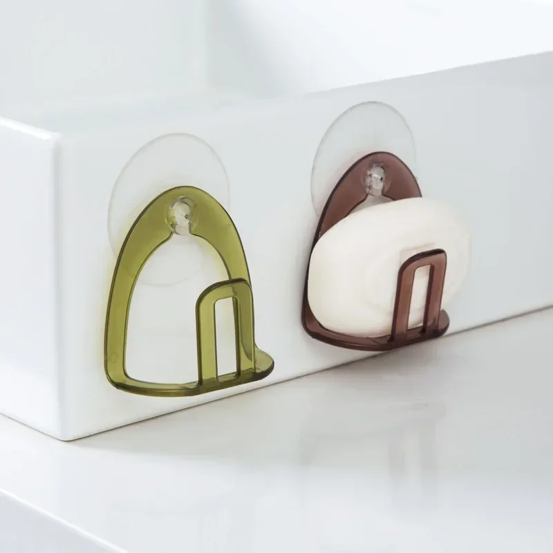 Sink Drain Rack Kitchen Sponge - đánh giá và giá Home Depot Bathroom Sink